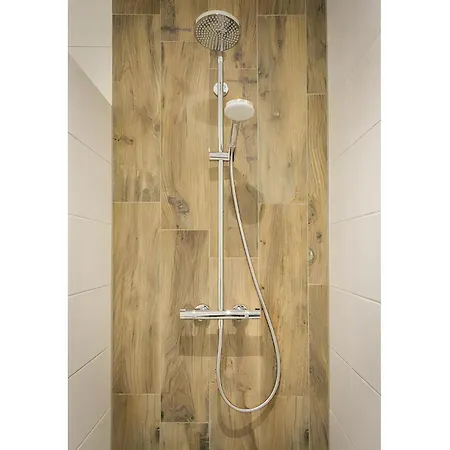 Holiday home G-19 Bouwlust *