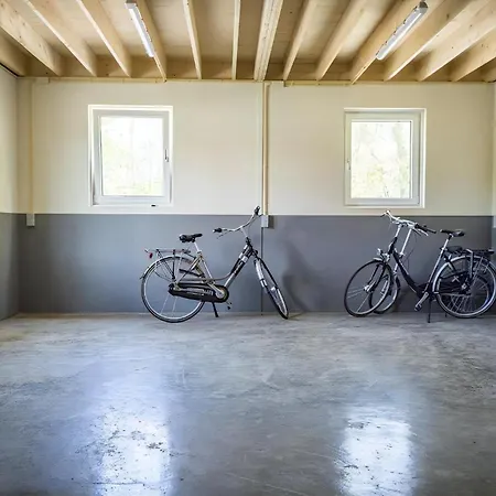 G-19 Bouwlust * De Cocksdorp (Texel)