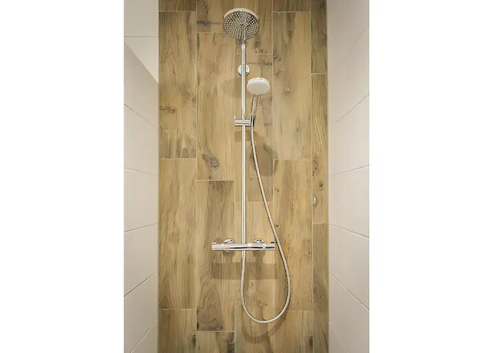 Дом отдыха G-19 Bouwlust *