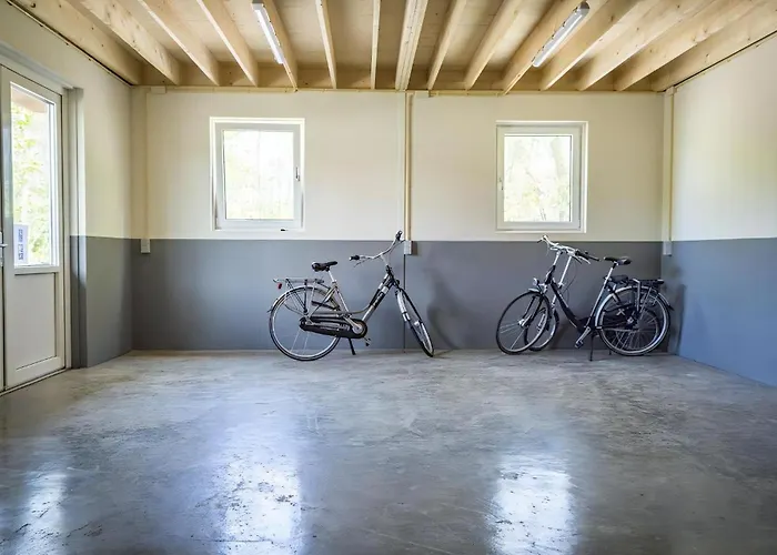 G-19 Bouwlust * Де-Коксдорп