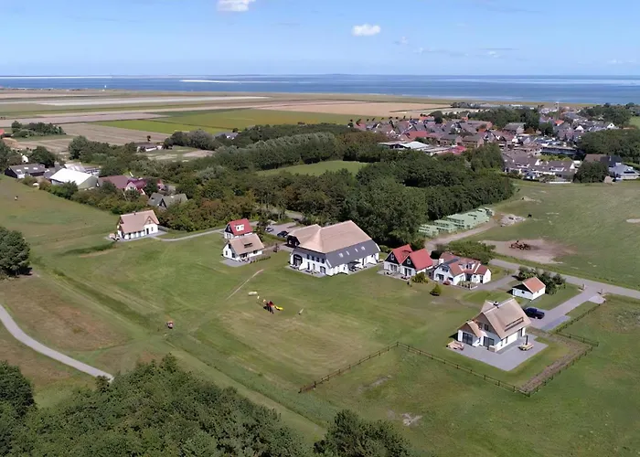 G-19 Bouwlust Де-Коксдорп