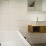 Дом отдыха G-19 Bouwlust *